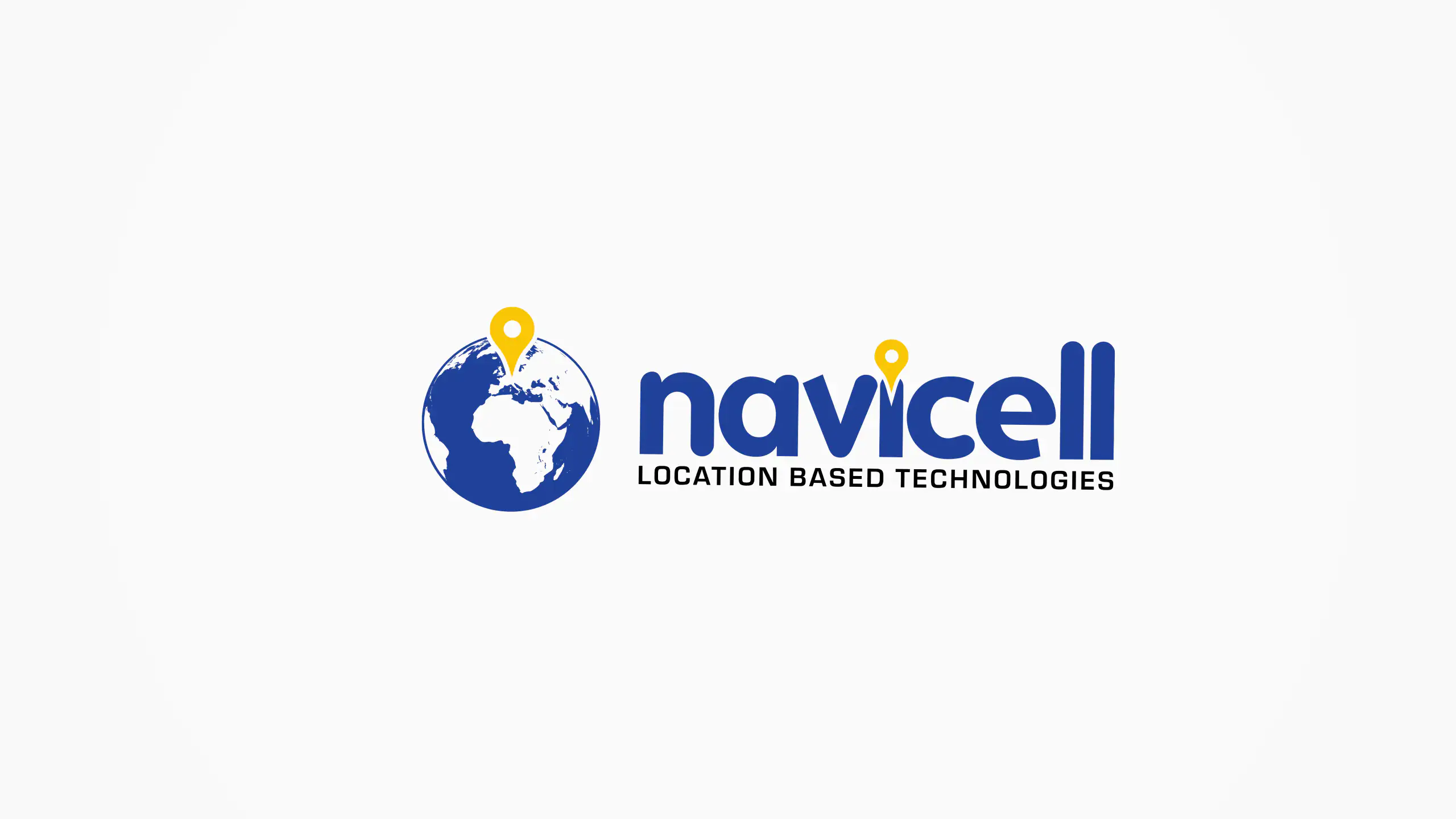 Logo des Unternehmens navicell
