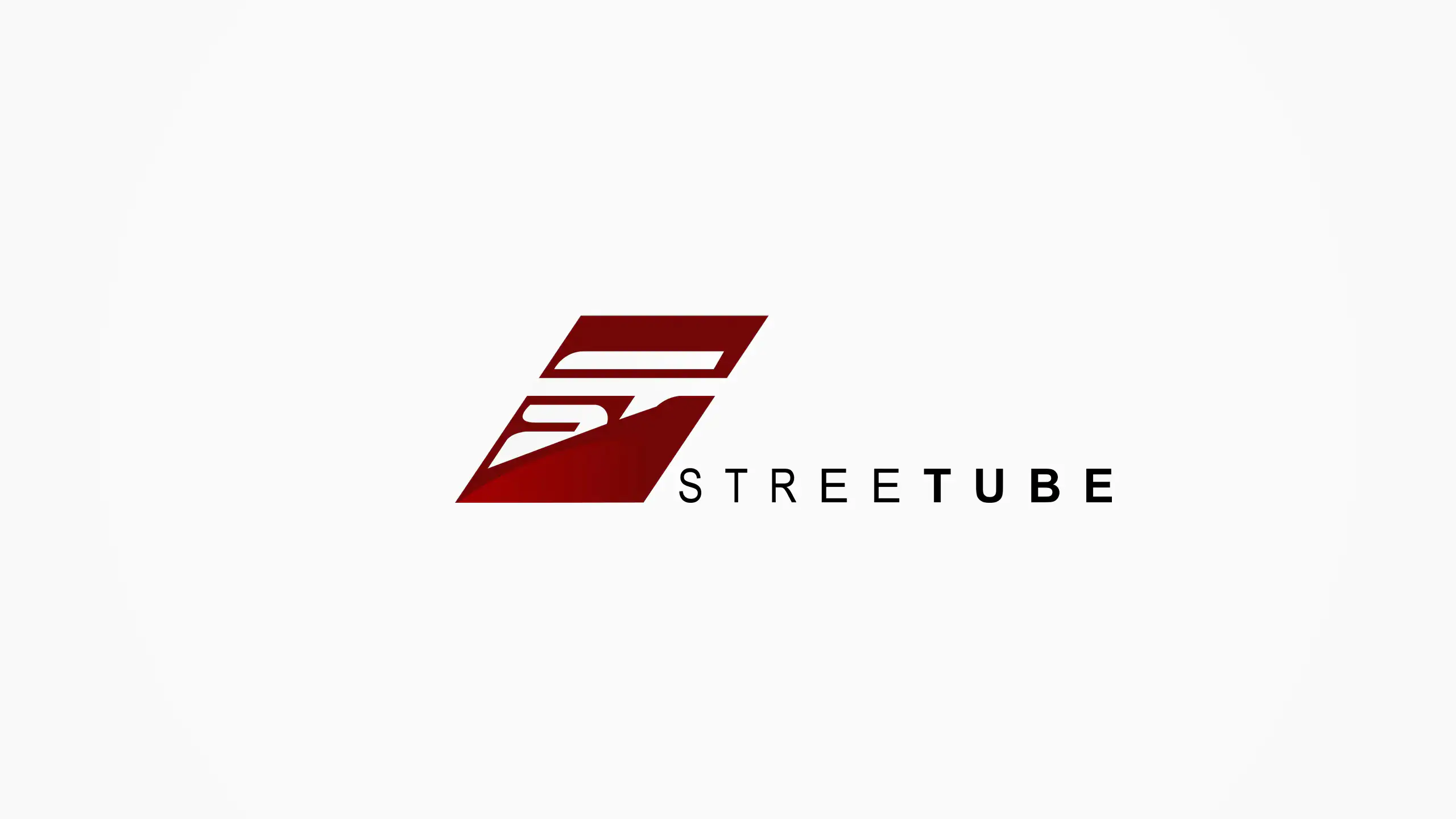 Logo der Videoplattform Streetube